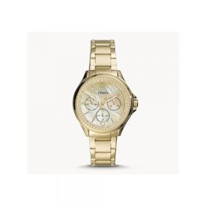 RELOJ DAMA ACERO INOXIDABLE COLOR PLATA CARATULA GRIS  CON EXTENCIBLE METALICO  COLOR PLATA